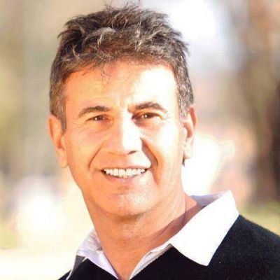 V�ctor Miguel: �Creemos en nosotros porque sabemos hacia d�nde vamos�