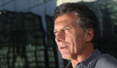 Intiman a la Ciudad por la publicidad oficial