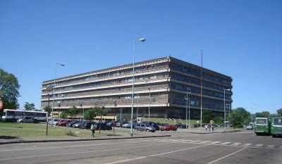 La UBA es la cuarta mejor universidad de Latinoam�rica