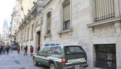 La Legislatura porte�a ya espera las urnas del domingo