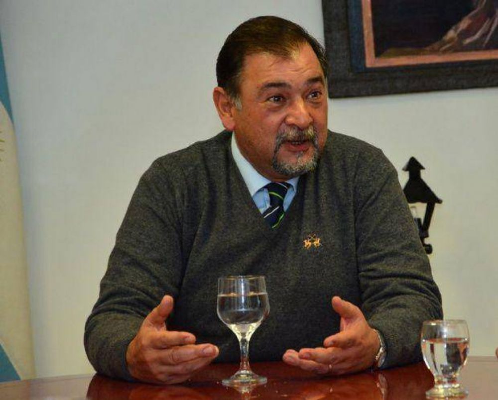 Miguel Isa: 