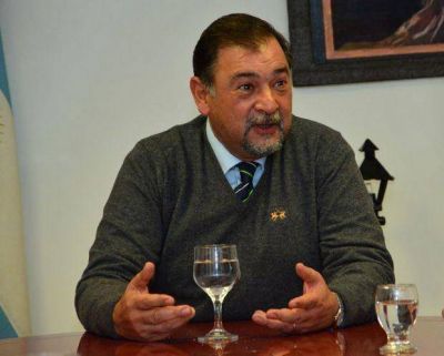 Miguel Isa: 