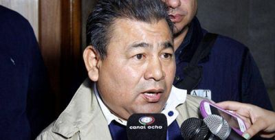 Cl�nicas y Sanatorios no cierra paritarias y amenaza con medidas de fuerza