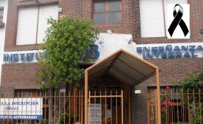 Lo asaltaron y lo golpearon salvajemente: muri� 9 d�as despu�s