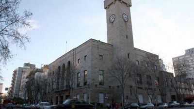Municipales acordaron con el Ejecutivo las horas extras y la productividad