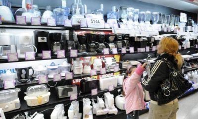 El Programa Renovate alcanz� los 14.294 equipos vendidos