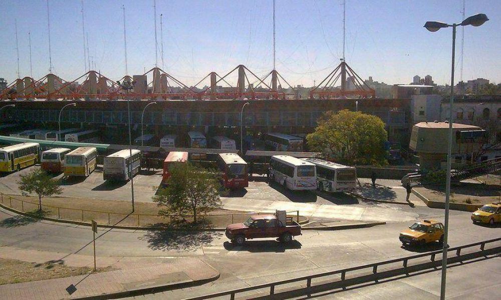 Las sierras, uno de los destinos m�s elegidos por los turistas de Buenos Aires