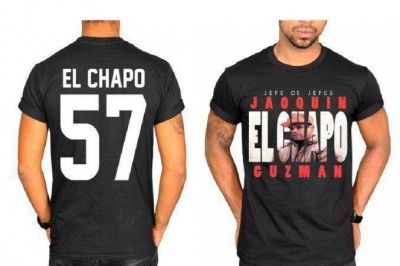 Tras la fuga, explot� la 