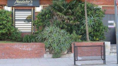 Madaho�s: recurrieron a Casaci�n para que el prost�bulo sea investigado por trata de personas