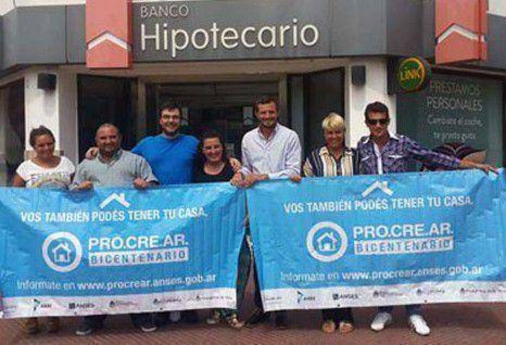Desde el Colegio de T�cnicos pidieron mejorar el sistema de control para evitar estafas como la de Aquino