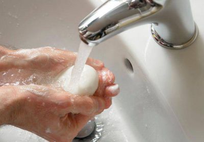 Vacunaci�n antigripal: A la fecha se han aplicado m�s de 86.000 dosis a los grupos de riesgo
