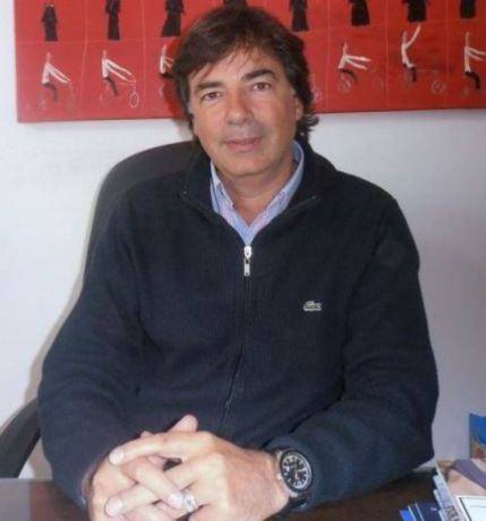 �Estas vacaciones de invierno se vienen con todo�