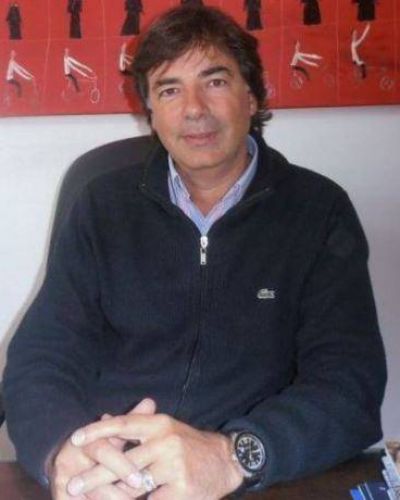 �Estas vacaciones de invierno se vienen con todo�