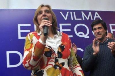 Baragiola: �Hoy el Municipio dirigido por Pulti atraviesa la peor crisis de su historia en materia delictiva y econ�mica� 