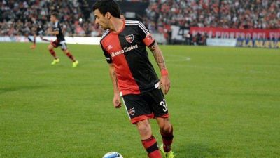 Newell's, para seguir por la misma senda ante Tigre