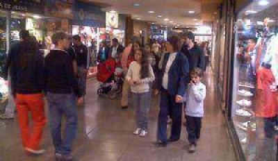 Suba de alquileres pone a los comercios en riesgo