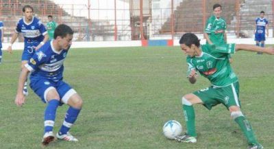 Textil Mandiy� mereci� m�s y se qued� sin nada