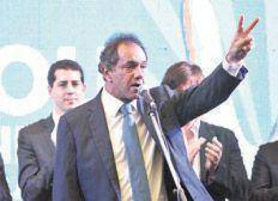 �Tiene una gran falta de coherencia�