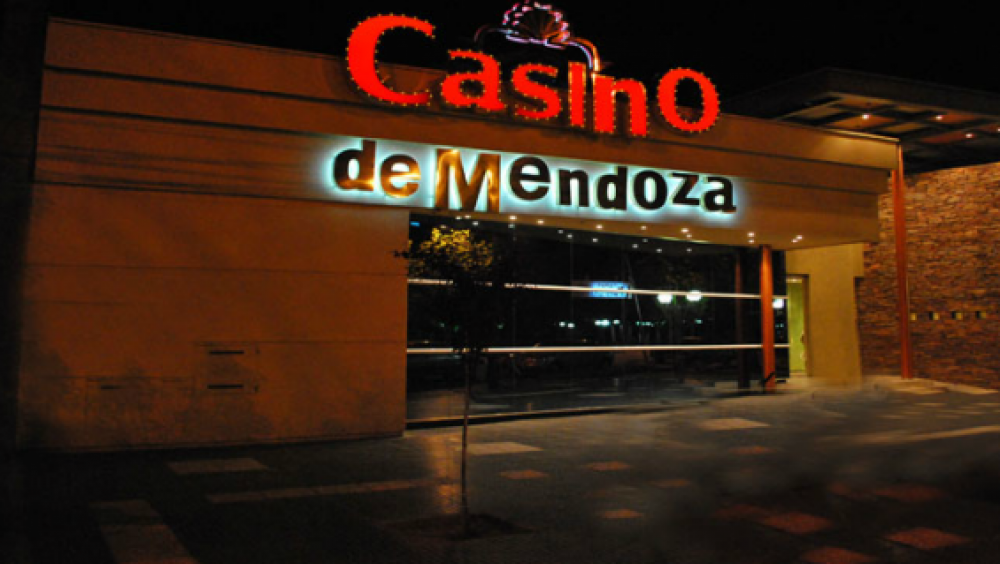 En alerta por la posible apertura de nuevas sedes del Casino