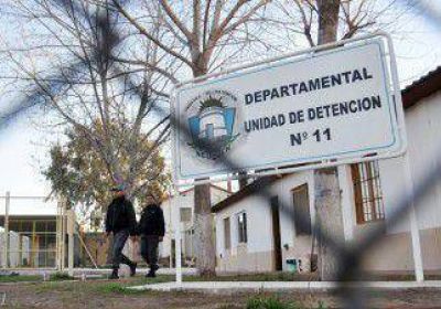 Arranca el juicio contra cinco polic�as por torturas 