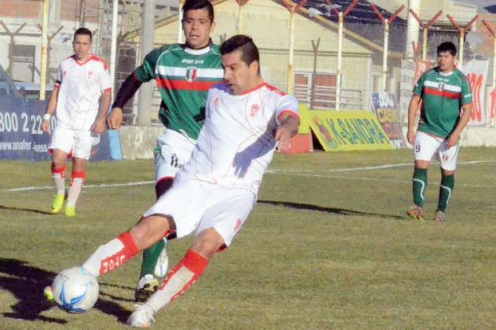 Que el �rbol no tape al bosque