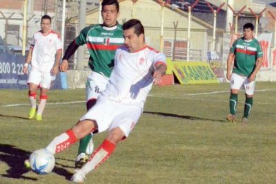 Que el �rbol no tape al bosque