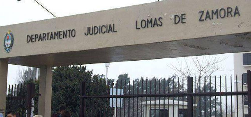 Comenz� la feria judicial y la espera de quienes anhelan justicia