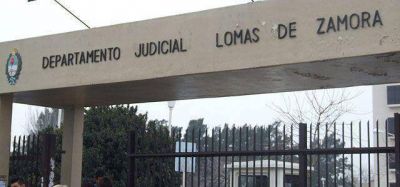 Comenz� la feria judicial y la espera de quienes anhelan justicia