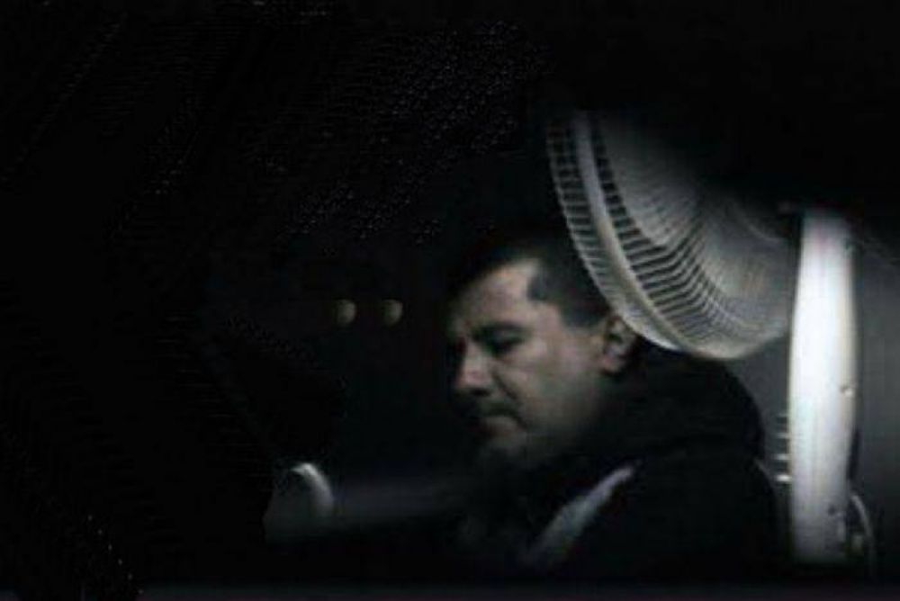 Dictan sentencia contra el acusado de siete violaciones: pidieron 50 a�os de c�rcel