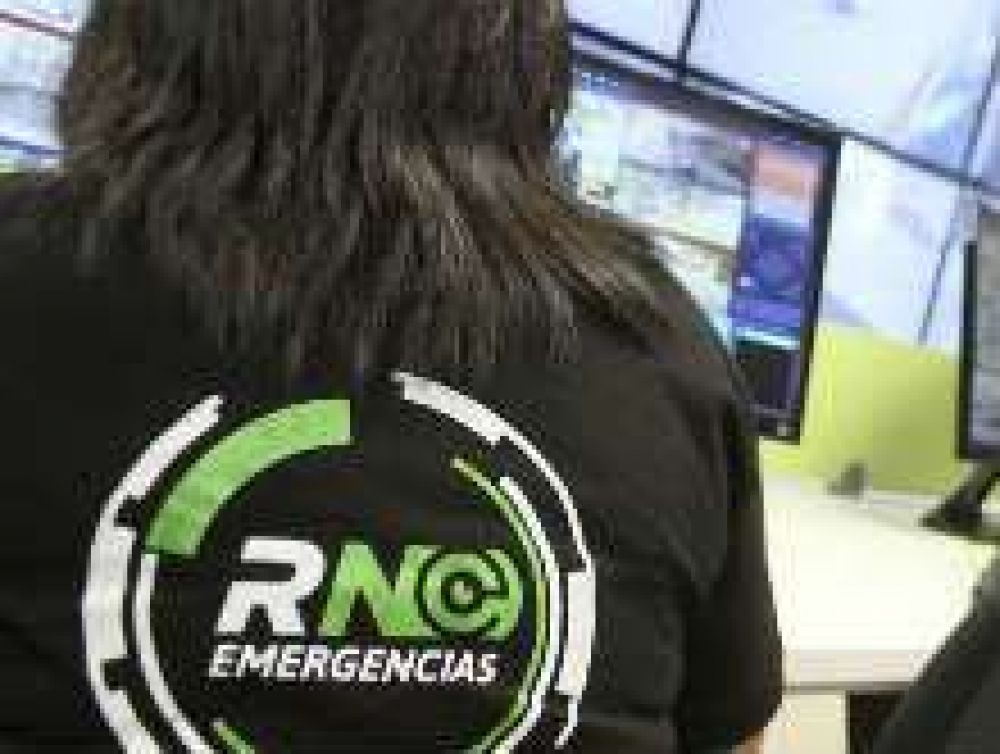 Por rescate de dos mujeres, valoran a un polic�a