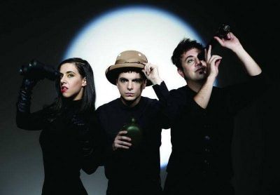 Se suspendi� el recital de Miranda en Catedral