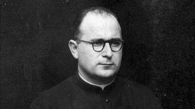 La editorial del papa Francisco cumpli� 59 a�os