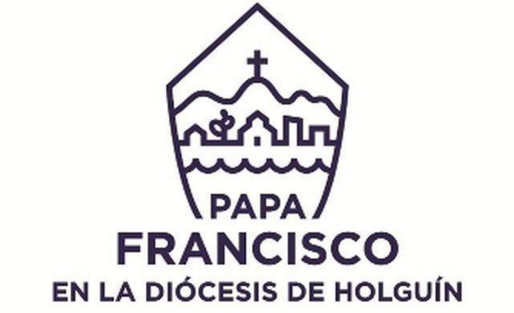 As ser la marca creada para celebrar la visita de Francisco a Cuba