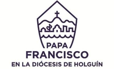 As� ser� la marca creada para celebrar la visita de Francisco a Cuba