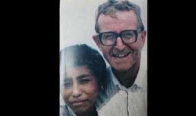 Ser� proclamado Beato. Sus hermanos se oponen