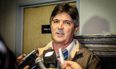 El Intendente de Puerto Rico presentar� su reelecci�n