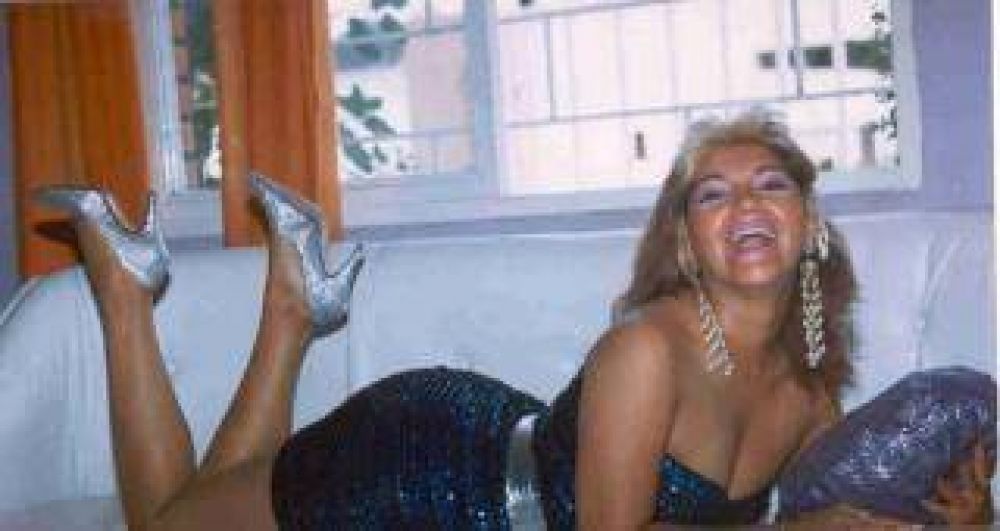 Cano y Amaya se quieren colgar de las lolas de La Bomba Tucumana