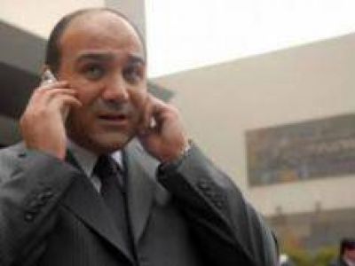 Juan Manzur aventaja a Cano seg�n �Hugo Haime y Asociados�