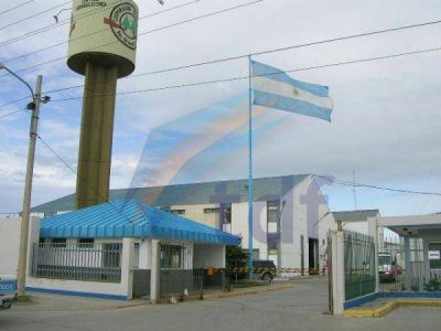 Suspendieron en forma moment�nea los cortes de luz en R�o Grande