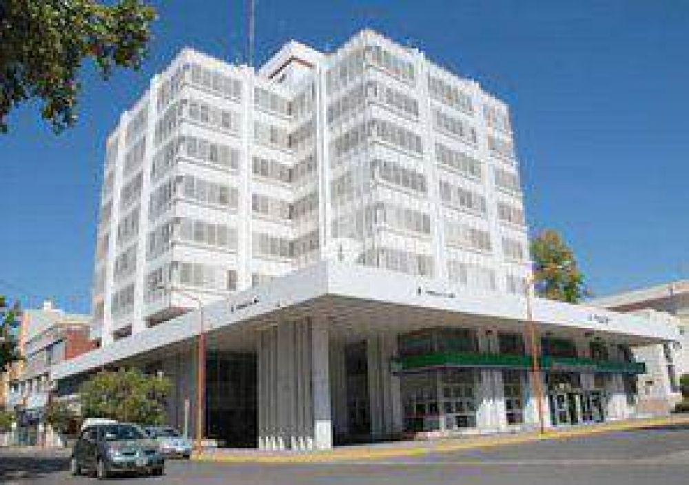 Condenan a compa��a de seguros a pagar una multa por haber incumplido con su obligaci�n