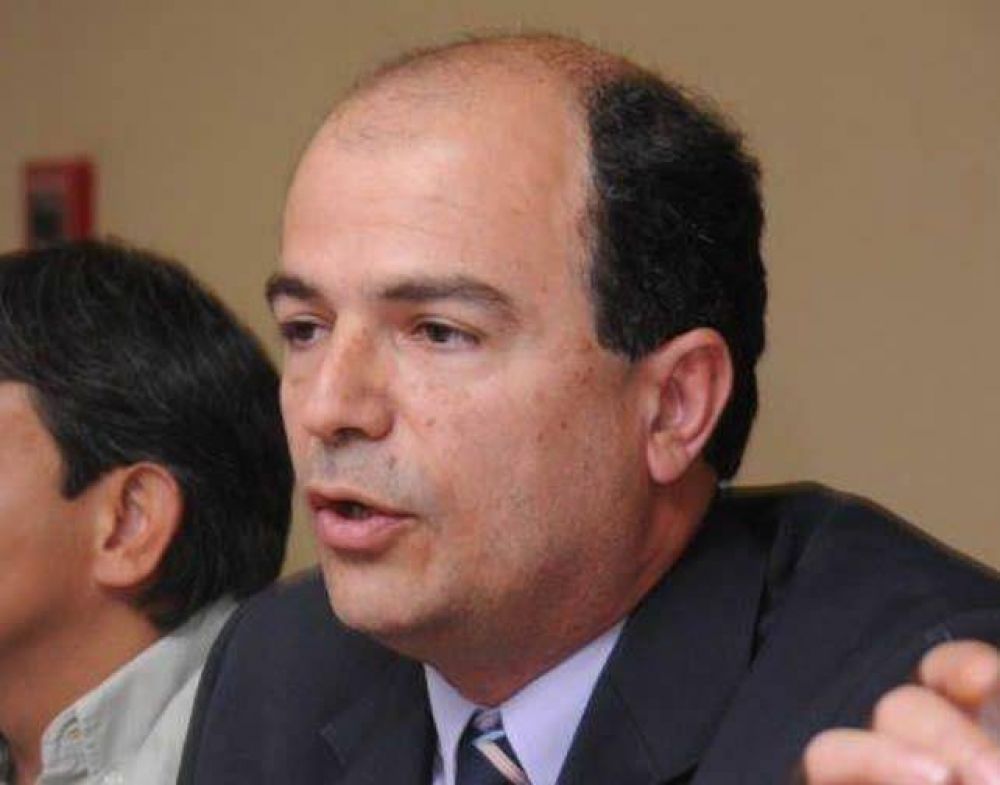 Destacaron el accionar del personal Penitenciario tras el intento de fuga