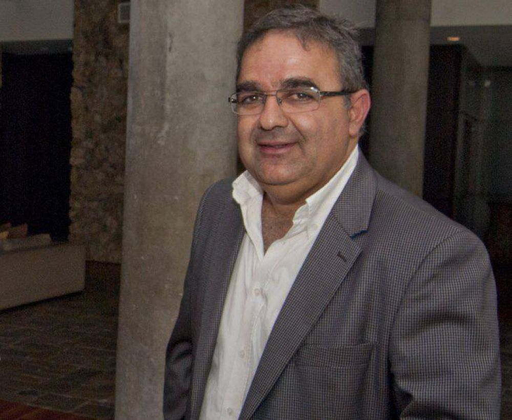 �A la larga, va a terminar volviendo al peronismo�