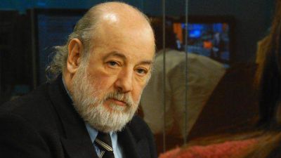 Bonadio: 
