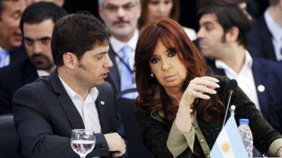Acuerdo nuclear de Ir�n y Occidente: Cristina Kirchner critic� el comienzo de negociaciones comerciales