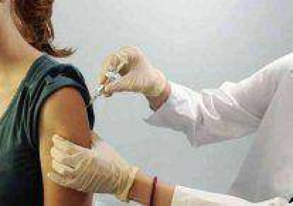 No descartan nuevos casos de Gripe A en Entre R�os