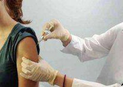 No descartan nuevos casos de Gripe A en Entre R�os