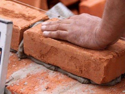 Esperan un semestre positivo en la construcci�n
