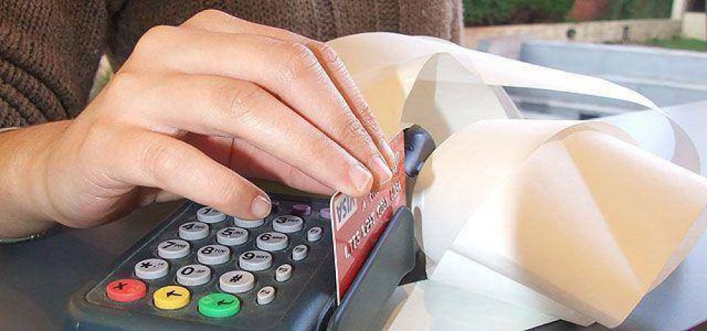 Comerciantes califican como �lamentable� la Ley de Posnet