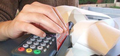 Comerciantes califican como �lamentable� la Ley de Posnet
