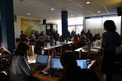 Post Emergencia: aprueban m�s de 33 millones en proyectos para la Regi�n Sur
